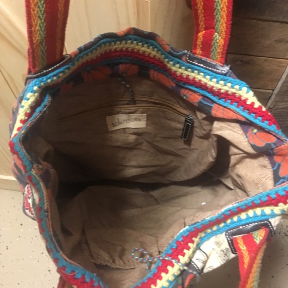 Purse - Picture 2 of 3